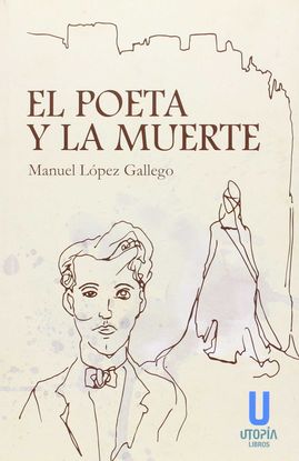 EL POETA Y LA MUERTE