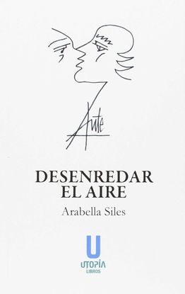 DESENREDAR EL AIRE