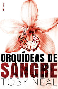 ORQUDEAS DE SANGRE