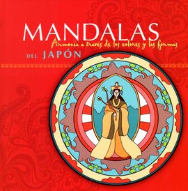 MANDALAS DEL JAPN