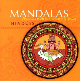 MANDALAS HINDUES