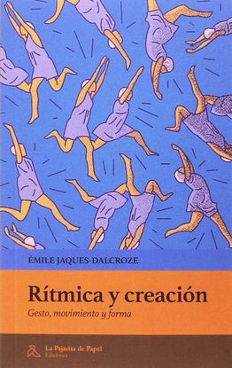 RTMICA Y CREACIN