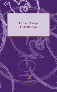 GUASTATOYA