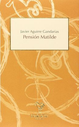 PENSION MATILDE