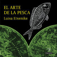 ARTE DE LA PESCA,EL 2ED