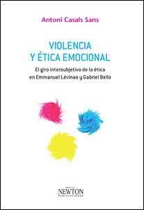 VIOLENCIA Y TICA EMOCIONAL