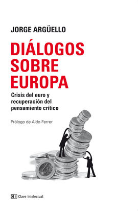 DALOGOS SOBRE EUROPA