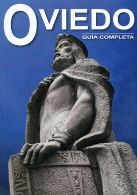 OVIEDO. GUA COMPLETA