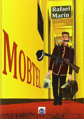 MOBTEL