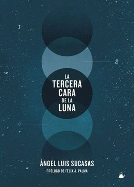 LA TERCERA CARA DE LA LUNA