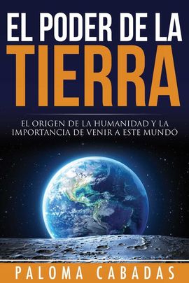 EL PODER DE LA TIERRA