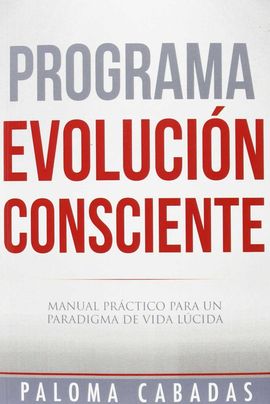 PROGRAMA EVOLUCIN CONSCIENTE