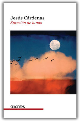 SUCESIN DE LUNAS