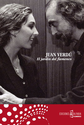 EL JARDN DEL FLAMENCO