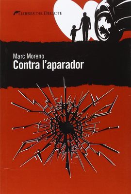 CONTRA L'APARADOR