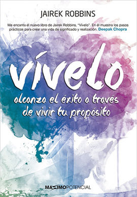 VVELO