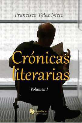 CRNICAS LITERARIAS