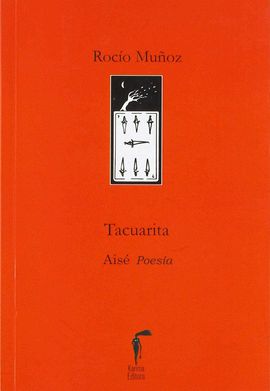 TACUARITA