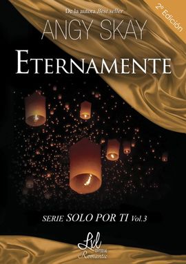 ETERNAMENTE