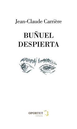 BUUEL DESPIERTA