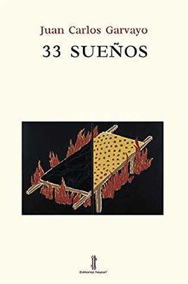 33 SUEOS