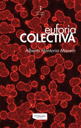 EUFORIA COLECTIVA