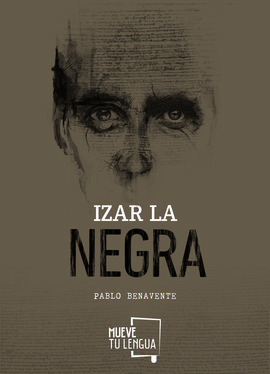 IZAR LA NEGRA