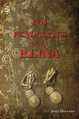 LOS PENDIENTES DE LA REINA