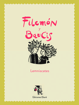 FILEMN Y BAUCIS