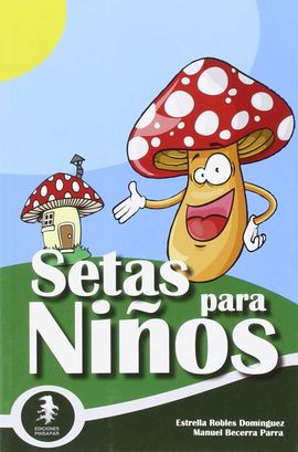 SETAS PARA NIOS