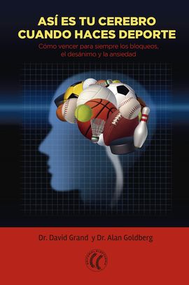 AS ES TU CEREBRO CUANDO HACES DEPORTE