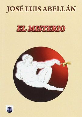 EL MISTERIO