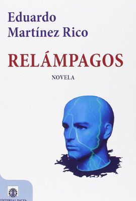 RELMPAGOS