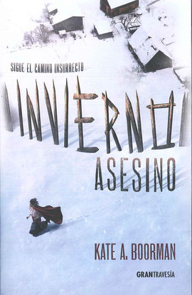 INVIERNO ASESINO