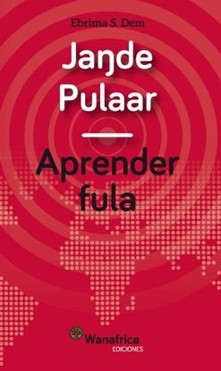 JANDE PULAAR / APRENDER PULAAR