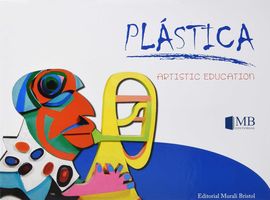 PROYECTO BBALI ART AND CRAFT PLASTIC 3