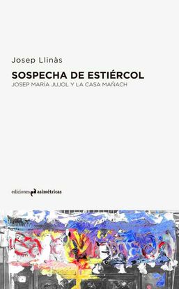 SOSPECHA DE ESTIRCOL