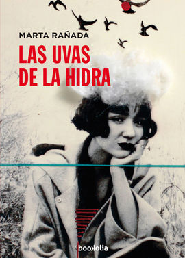 LAS UVAS DE LA HIDRA