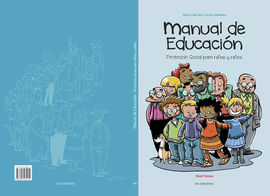 MANUAL DE EDUCACIN