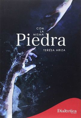 CON LA MISMA PIEDRA