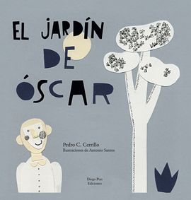 EL JARDN DE SCAR