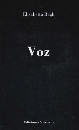 VOZ