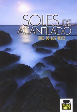 SOLES DE ACANTILADO