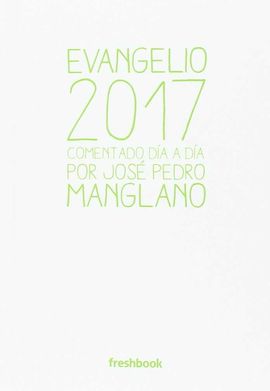 EVANGELIO 2017