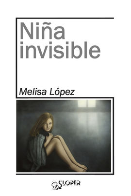 NIA INVISIBLE