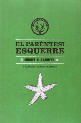 EL PARNTESI ESQUERRE