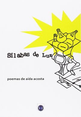 SLABAS DE LUZ