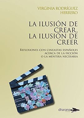 LA ILUSIN DE CREAR, LA ILUSIN DE CREER