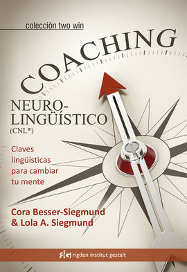 COACHING NEUROLINGSTICO (CNL)