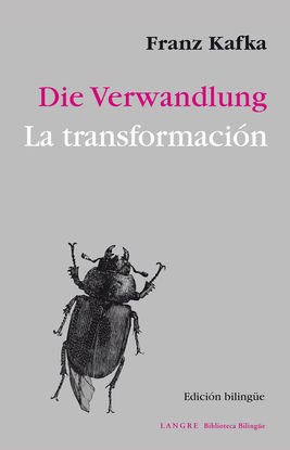 LA TRANSFORMACIN